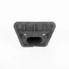 518034G Gasket For Lens Part