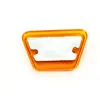 518035Z Lens+Screws 150788 Lh Usa Tr5/6 Part