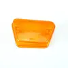 518219 Lens Amber Tr6 L/H Part