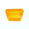 518221 Lens Amber Tr6 R/H  Part