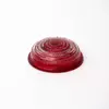 7H5183 Lens Glass Flat L488 Red Lkb130 Part