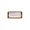 90608223 Reflector Assy Amber Part