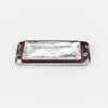 Bca4568 Reflector Assy Red Part