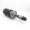 Gxe4404 Starter Mini Part