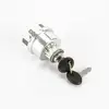 Lu35630 Switch Starter 3 Pos Part