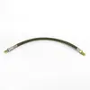 Nrc2209 Brake Hose Land Rover Part