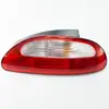 Xfb000540 Lamp Assy Mgtf Rhr Part