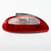 Xfb000550 Lamp Assy Mgtf Lhr Part