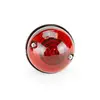Xfd100100 Stop/Tail Lamp - No Bulb Def 94> Part