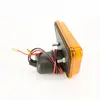 150788Z Side Repeater Usa Lh Part