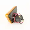 150789Z Side Repeater Usa Rh Part