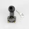 2190612 Ignition Lock Assembly Tr6 Part