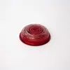 7H5183 Lens Glass Flat L488 Red Lkb130 Part