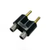 Cab185 Socket Auxilliary Landrover S1>3 Part