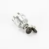 Lu35630 Switch Starter 3 Pos Part