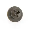 Xfd100100 Stop/Tail Lamp - No Bulb Def 94> Part