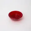 7H5183 Lens Glass Flat L488 Red Lkb130 Part