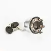 Lu35630 Switch Starter 3 Pos Part