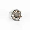 Lu35630 Switch Starter 3 Pos Part