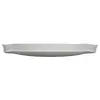 Afh1896Fg Valance Ft Mga Fbr/Gl Part