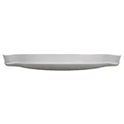 Afh1896Fg Valance Ft Mga Fbr/Gl Part