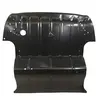 Bmh8058 Boot Floor Midget Part
