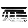 F006 Towbar Mid>1969 (Full Bumper) Part