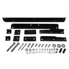F006 Towbar Mid>1969 (Full Bumper) Part