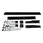 F007 Towbar Mid70>74 (1/4 Bumper) Part