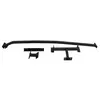 F015 Towbar Mgf>8/98 Part