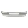 H080 Spoiler Sp.Tuning * Part