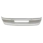 H080 Spoiler Sp.Tuning * Part