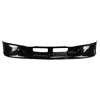 H082 Spoiler Le Style Fbr/Gl Part