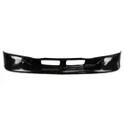 H082 Spoiler Le Style Fbr/Gl Part