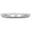 H085 Valance Ft Comp Mgb Part