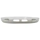 H085 Valance Ft Comp Mgb Part