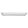H090 Sebring Rear Valance Mgb Part