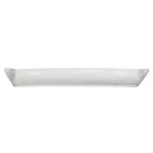 H090 Sebring Rear Valance Mgb Part