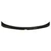 H091 Spoiler Gt T/Gate Comp Part