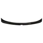 H091 Spoiler Gt T/Gate Comp Part