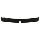 H092 Spoiler Rd Boot Comp Part