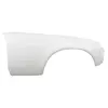 H096 Sebring Wing Kit Gt 4Pc Part