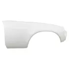 H096 Sebring Wing Kit Gt 4Pc Part