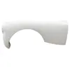 H905 Wing Ft Mid2> L/H Fbr/Gl Part