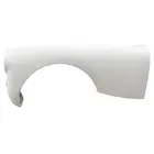 H905 Wing Ft Mid2> L/H Fbr/Gl Part