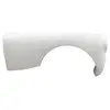 H906 Wing Ft Mid2> R/H Fbr/Gl Part