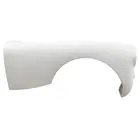 H906 Wing Ft Mid2> R/H Fbr/Gl Part