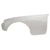 H915 Wing Ft Mgb Rd L/H Fbr/Gl Part