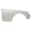H916 Wing Ft Mgb Rd R/H Fbr/Gl Part