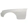H917 Wing Ft Mgb Gt L/H Fbr/Gl Part